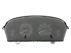Speedometer Berlingo 1 Partner 1 9621185680 PSA 55004