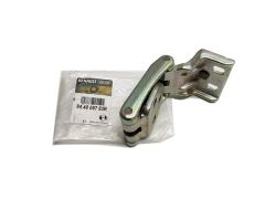 Dørhængsel Bag Original Master III Movano NV400 9040000Q0F