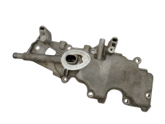 Olieudskiller Renault 7700106946 H7700110219 1.4 1.6 16V
