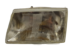 Forlygte Venstre Peugeot 309 620492 082608 Valeo