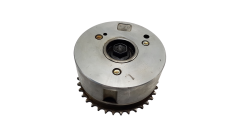 Knastaksel tandhjul 13520-0Q010 0805G9 1.0 1KR Peugeot Citroen Toyota 38
