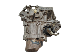 Gearkasse 7701723235 JR5104 Renault Scenic 2 1.6 16v 1012