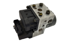 Abs Pumpe MG Rover 25 SRB101621 0273004537 0265216803 1788