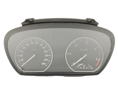 Speedometer BMW 1 E87 9141477-01 1024955-76
