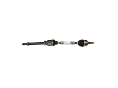 Drivaksel Højre Ny Original 391008707R Renault Megane 4