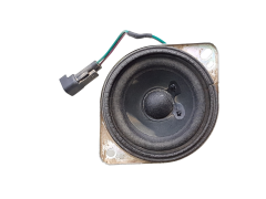 Højttaler Ford GN15-18808-DB FoMoCo