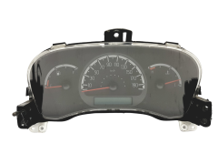 Speedometer Fiat Panda 51871010 503005310301 40666