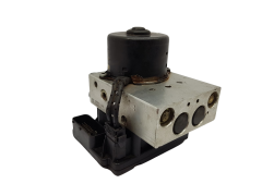 Abs Pumpe VW Seat Audi 1J0614417A 1J0907379AF Ate 4942