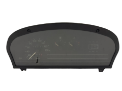 Speedometer Lancia Y10 6049419080 21178