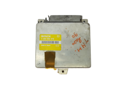 ECU Motorstyreenhed 0280000370 Lancia Bosch