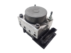 Abs Pumpe Fiat Idea Lancia Musa 51805700 0265800725 0265232129 1536