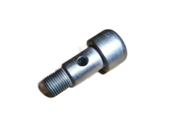 Bolt Ny Original 037646 0376.46 Citroen Peugeot