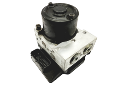 Abs Pumpe Kia Carens 0K2FD437A0 BH60113600 Mando 47104