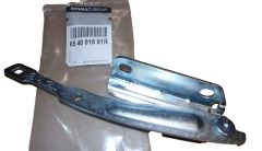 Motorhjelmshængsel Højre Ny Original 654001891R Dacia