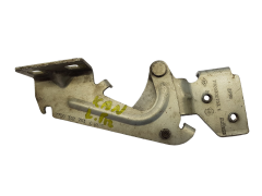 Motorhjelmshængsel Venstre 7700302753 Renault Kangoo I 11580