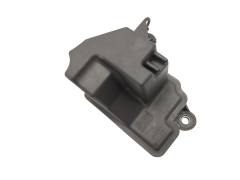 Luftslange 9646411180 Citroen Peugeot Ford Fiat 2.0 HDI