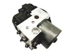 Abs Pumpe Fiat Seicento 46556475 0265216710 Bosch 42623