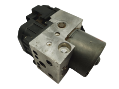 Abs Pumpe MG Rover 25 SRB101621 0273004537 0265216803 63296