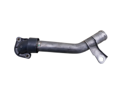 Vandtilslutning 8200320616 7700113645 1.9 dci 2.0 Turbo Renault