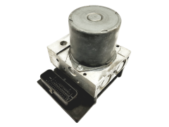 Abs Pumpe Mercedes A W169 B W245 A0064316712 0265951352 35012