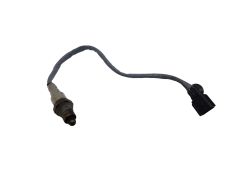 Lambdasonde Renault 226901841R