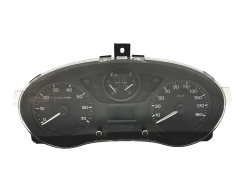 Omdrejningstæller Expert Berlingo Scudo 9665983780 PSA 44354
