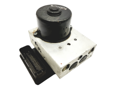 Abs Pumpe Land Rover Freelander SRB500240 10.0925-0854.3 43262