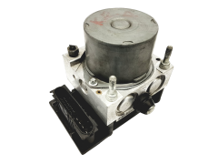 Abs Pumpe Nissan Micra K12 47660AX600 0265800319 0265231341 60141