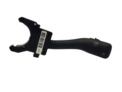 Forrudeviskerkontakt VW Audi Skoda Seat 4B0953503E
