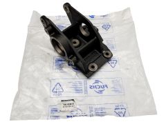 Drivaksel beslag Original Master II Movano Interstar 2.5 dCi 8200684227