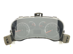 Speedometer Fiat Panda 51871016 503005310800 25649