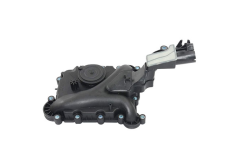Olieudskiller Gør Audi A6 06E103547R 11031821001 Vika