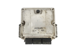 Styreenhed 0281010438 8200066001 8200058052 Mitsubishi Bosch 39133