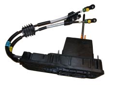 Gearstang Ny Original 9806773880 Citroen Peugeot