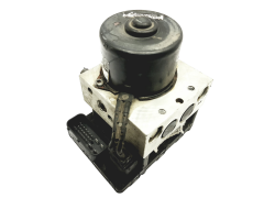 Abs Pumpe VW Golf Audi A3 1J0614117B 1J0907379D Ate 37478