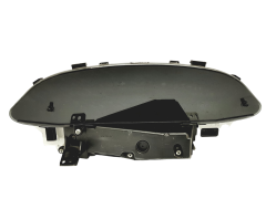 Speedometer Toyota Yaris 83800-0D660-D 37671