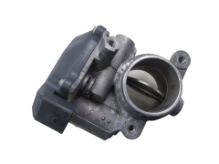 Spjældhusventil 04L128063H 04L128059F VWAG 1.6 2.0 TDI