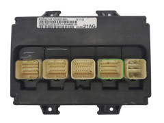 Styreenhed modul Chrysler P04686921AG