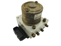 Abs Pumpe Opel Agila 83E0 AC.0450-0194.4 Nisshinbo 67519
