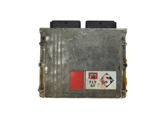Styreenhed LPG 67R011002 110R001001 021001 FLY SF BRC 17124