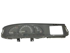 Speedometer Opel Vectra B 90569739JN 110008733014 26688