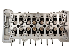 Topstykke Opel Insignia 55571949 2.0 CDTI A20DTH 2