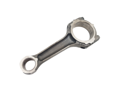 Plejlstang 7701465145 Renault 1.9 D F8Q630 Kangoo Clio