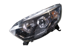 Forlygte Venstre Original Renault Captur 260603859R