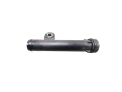 Kølevæskeslange 210474640R 1.6 DCI Renault Opel Nissan 0km S1