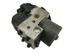 Abs Pumpe Opel Corsa C 09127108 0265216478 0273004227 67362