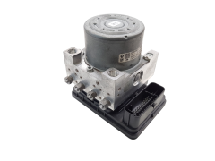 Abs Pumpe Talento Trafic Vivaro 476601418R 93459794 ATE 1118