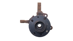 Hjullejestyr Forside Højre Renault ABS 8200150223 72mm 8200208332