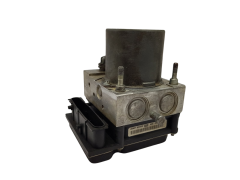 Abs Pumpe PSA C4 307 9649458080 0265950368 0265234140 Bosch 4994