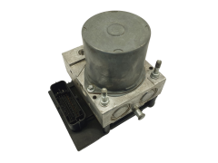 Abs Pumpe Citroen C5 9662131280 0265230495 0265951174 64376